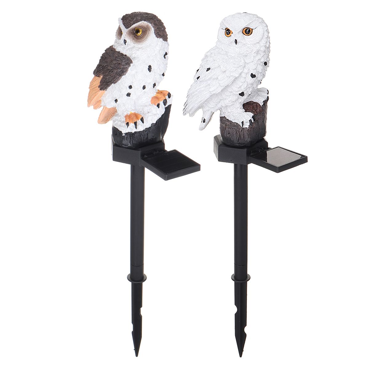 LED-Owl-Solar-Powered-Garden-Light-Resin-Statue-Lamp-Outdoor-Ornament-Lawn-1708373