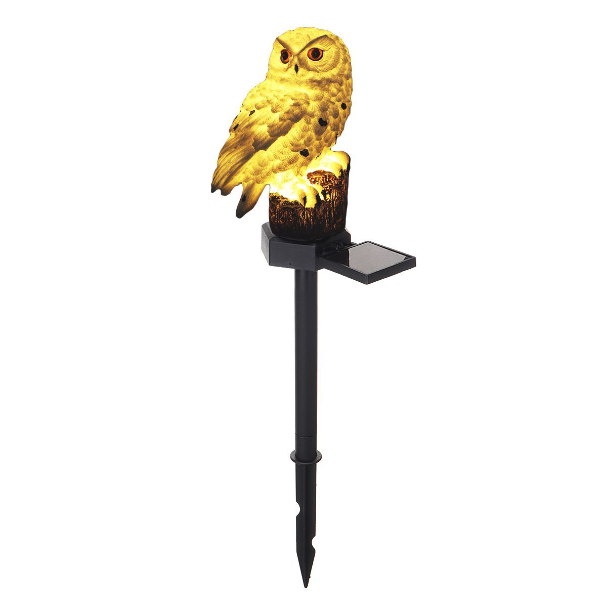 LED-Owl-Solar-Powered-Garden-Light-Resin-Statue-Lamp-Outdoor-Ornament-Lawn-1708373