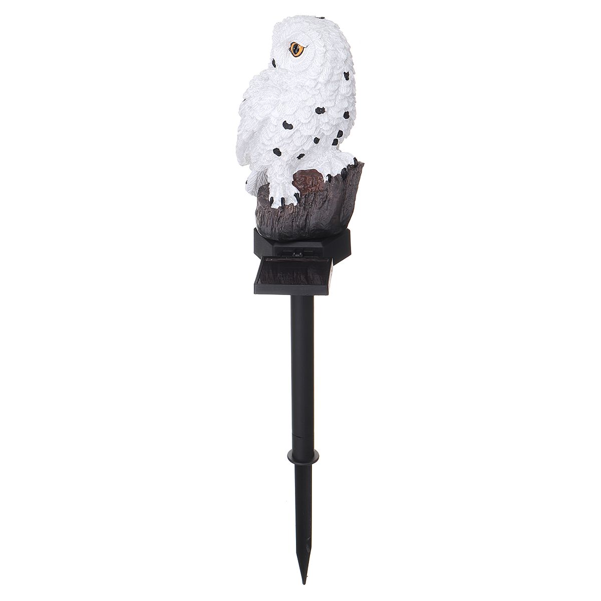 LED-Owl-Solar-Powered-Garden-Light-Resin-Statue-Lamp-Outdoor-Ornament-Lawn-1708373