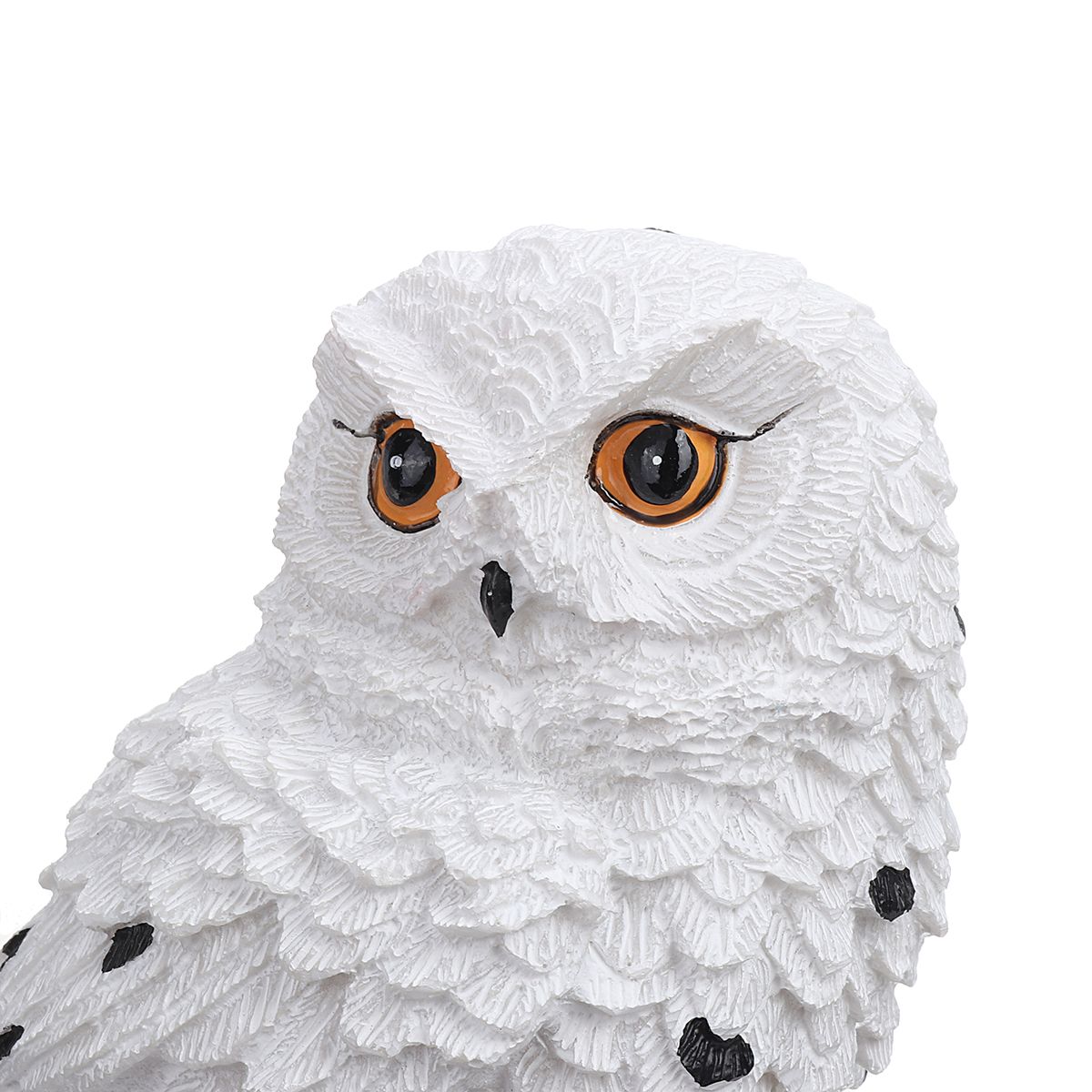 LED-Owl-Solar-Powered-Garden-Light-Resin-Statue-Lamp-Outdoor-Ornament-Lawn-1708373