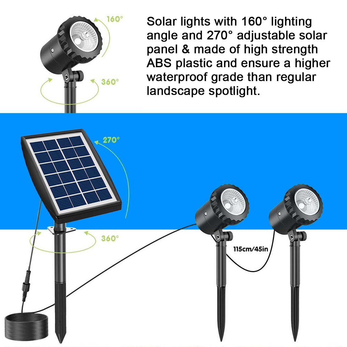 LED-Polycrystalline-Glass-Laminate-Solar-Garden-Light-Outdoor-Pool-Spotlights-1757577