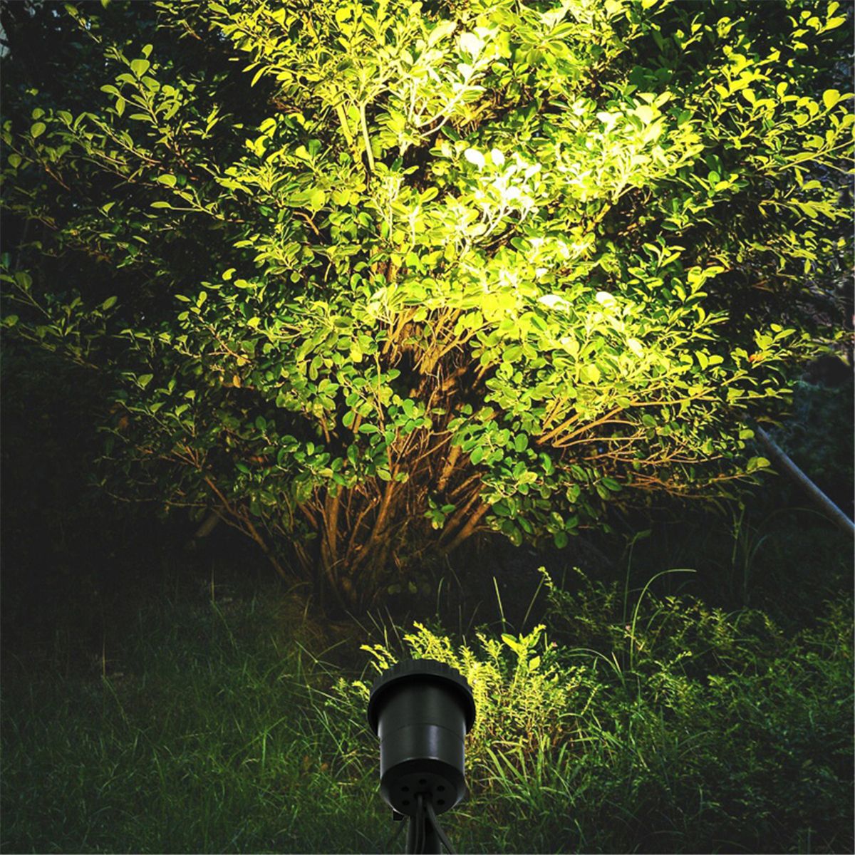 LED-Polycrystalline-Glass-Laminate-Solar-Garden-Light-Outdoor-Pool-Spotlights-1757577