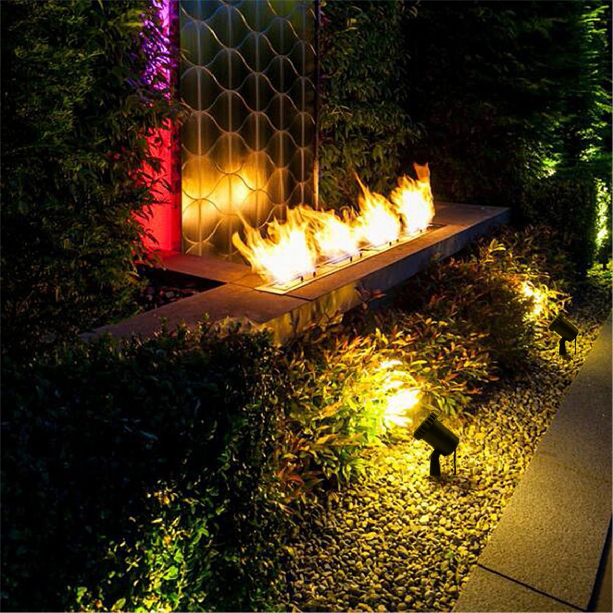 LED-Polycrystalline-Glass-Laminate-Solar-Garden-Light-Outdoor-Pool-Spotlights-1757577