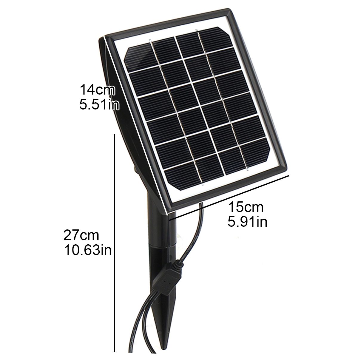 LED-Polycrystalline-Glass-Laminate-Solar-Garden-Light-Outdoor-Pool-Spotlights-1757577