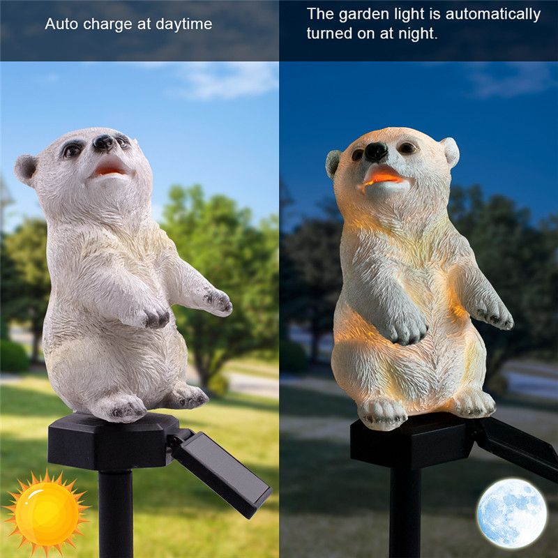 LED-Solar-Bear-Lawn-Light-Waterproof-Outdoor-Garden-Yard-Path-Landscape-Lamp-1741854