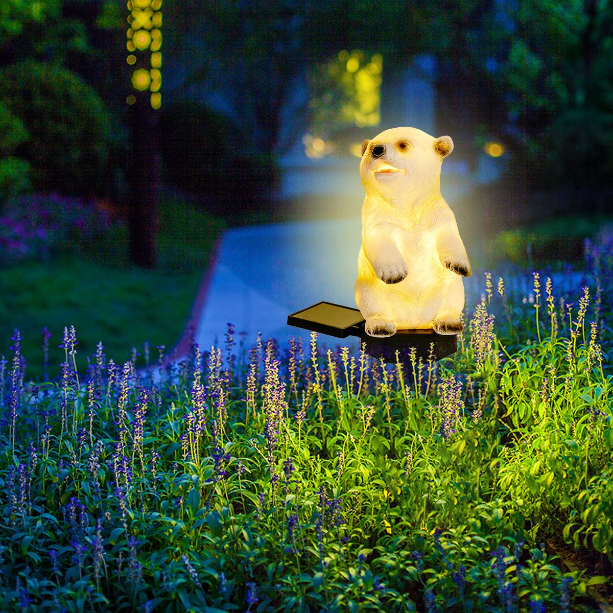 LED-Solar-Bear-Lawn-Light-Waterproof-Outdoor-Garden-Yard-Path-Landscape-Lamp-1741854