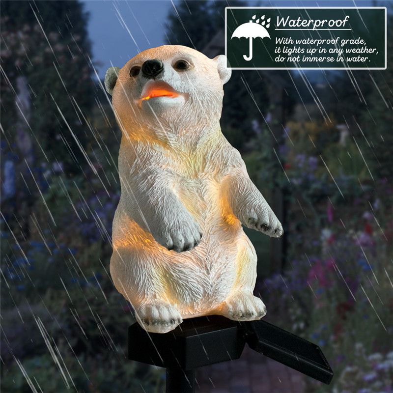 LED-Solar-Bear-Lawn-Light-Waterproof-Outdoor-Garden-Yard-Path-Landscape-Lamp-1741854