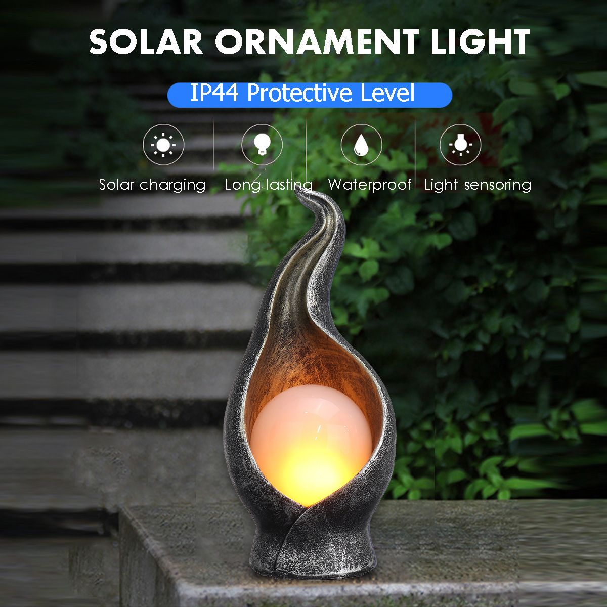LED-Solar-Desk-Light-Garden-Yard-Landscape-Lamp-Ornament-Waterproof-Decoraiton-Lawn-Light-Path-Light-1694995