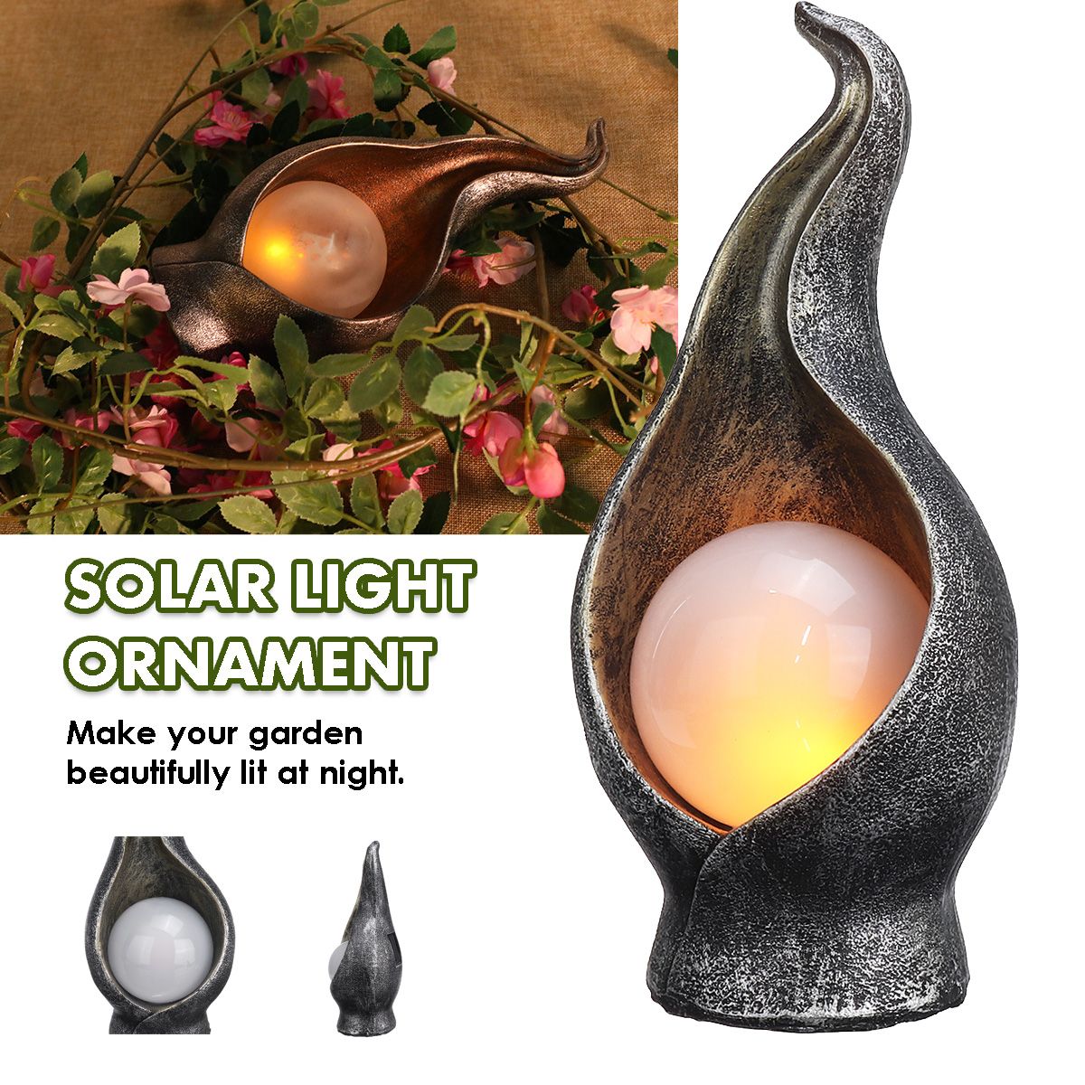 LED-Solar-Desk-Light-Garden-Yard-Landscape-Lamp-Ornament-Waterproof-Decoraiton-Lawn-Light-Path-Light-1694995