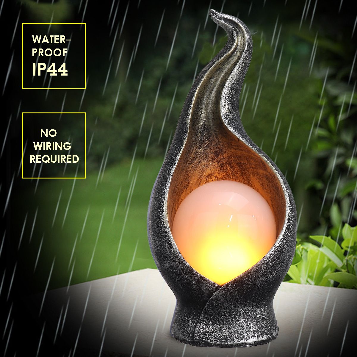 LED-Solar-Desk-Light-Garden-Yard-Landscape-Lamp-Ornament-Waterproof-Decoraiton-Lawn-Light-Path-Light-1694995