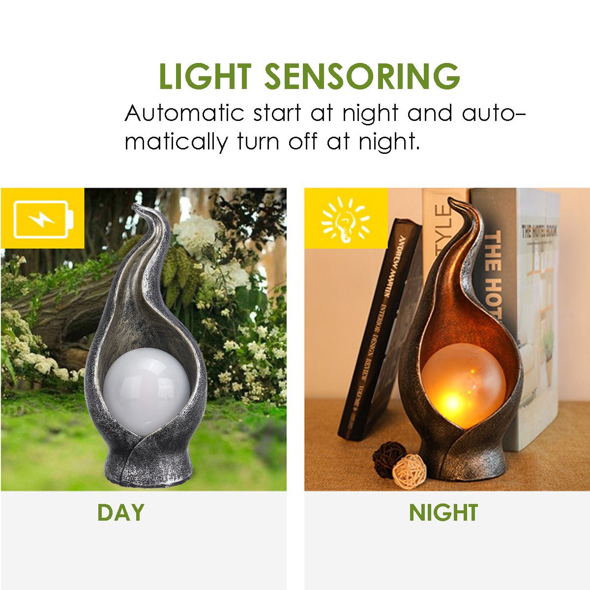 LED-Solar-Desk-Light-Garden-Yard-Landscape-Lamp-Ornament-Waterproof-Decoraiton-Lawn-Light-Path-Light-1694995