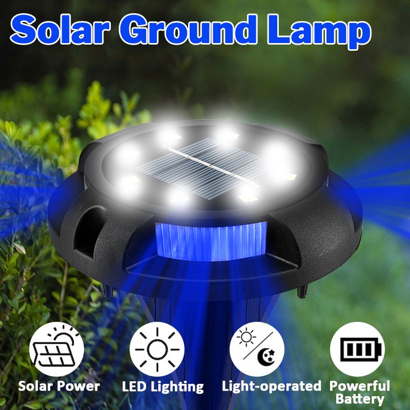 LED-Solar-Disk-Buried-Lawn-Light-Outdoor-Garden-Under-Ground-Waterproof-Patio-Lamp-1705469