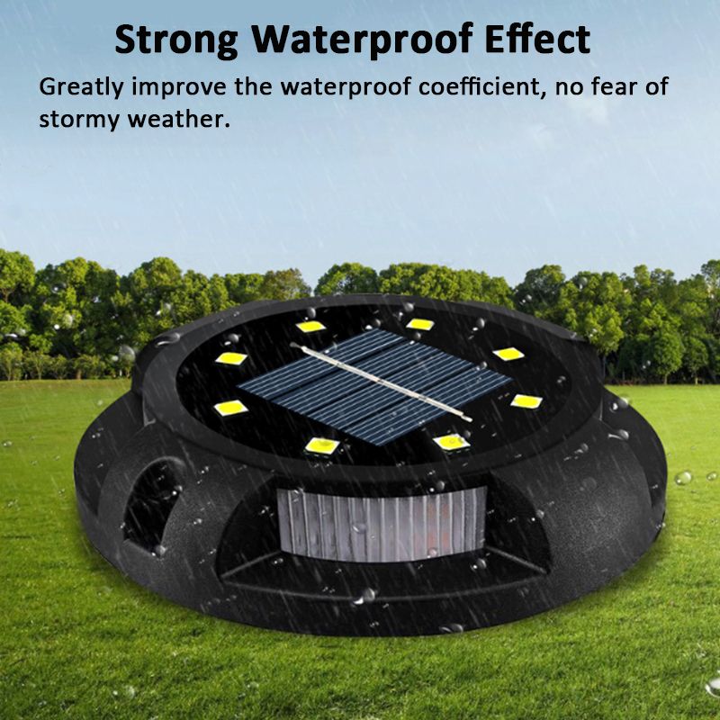 LED-Solar-Disk-Buried-Lawn-Light-Outdoor-Garden-Under-Ground-Waterproof-Patio-Lamp-1705469