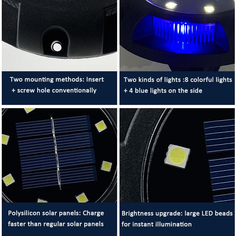 LED-Solar-Disk-Buried-Lawn-Light-Outdoor-Garden-Under-Ground-Waterproof-Patio-Lamp-1705469