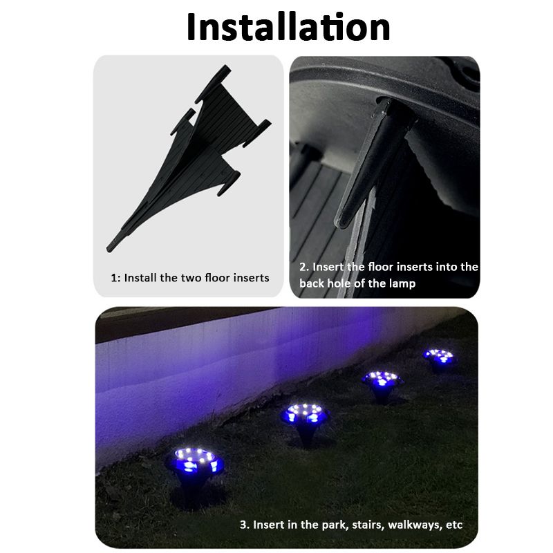 LED-Solar-Disk-Buried-Lawn-Light-Outdoor-Garden-Under-Ground-Waterproof-Patio-Lamp-1705469