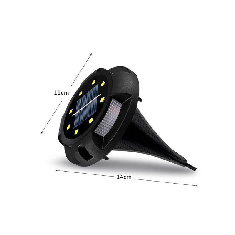 LED-Solar-Disk-Buried-Lawn-Light-Outdoor-Garden-Under-Ground-Waterproof-Patio-Lamp-1705469