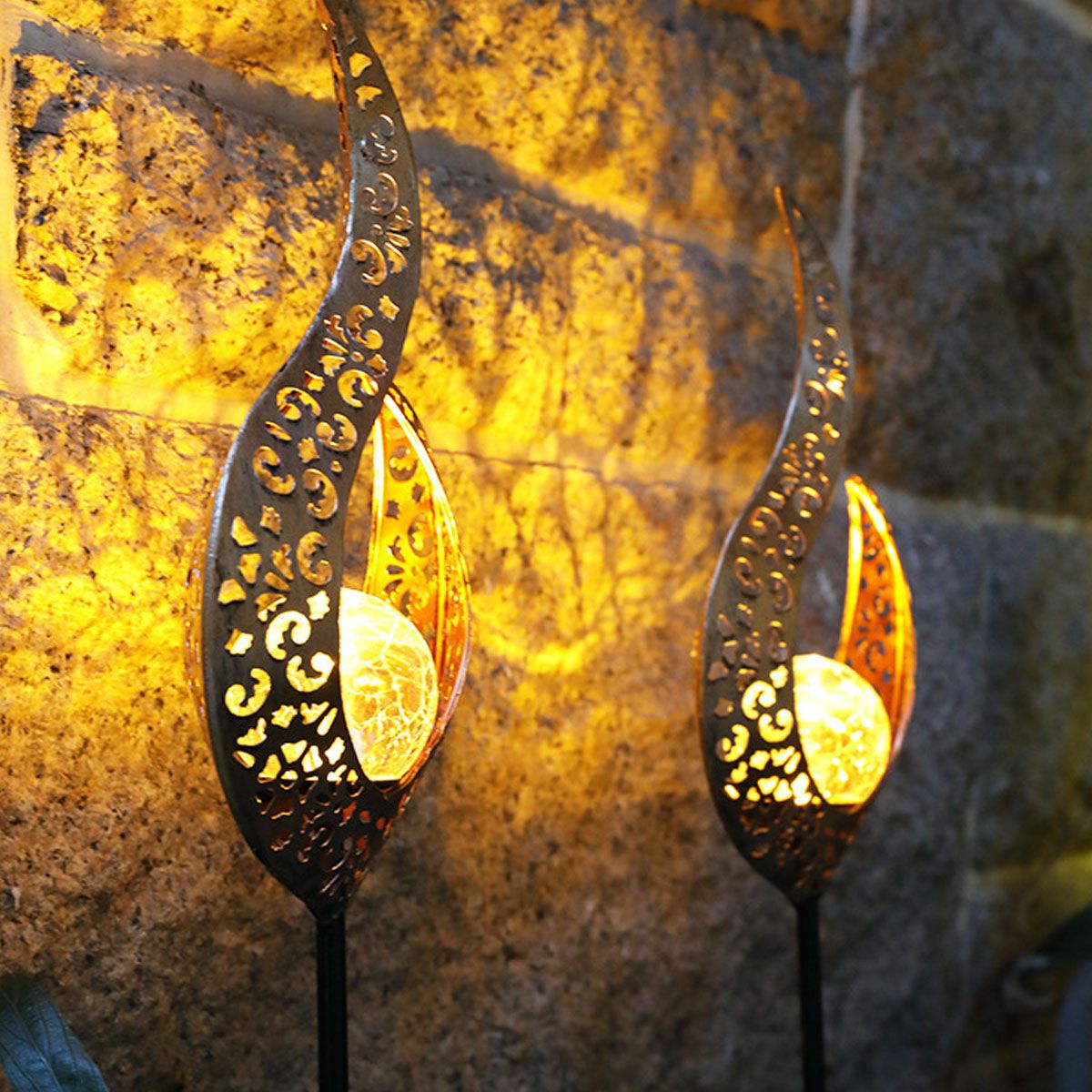 LED-Solar-Flame-Light-Sun-Moon-LED-Garden-Light-Flame-Effect-Lamp-Waterproof-Outdoor-Lights-Landscap-1730028