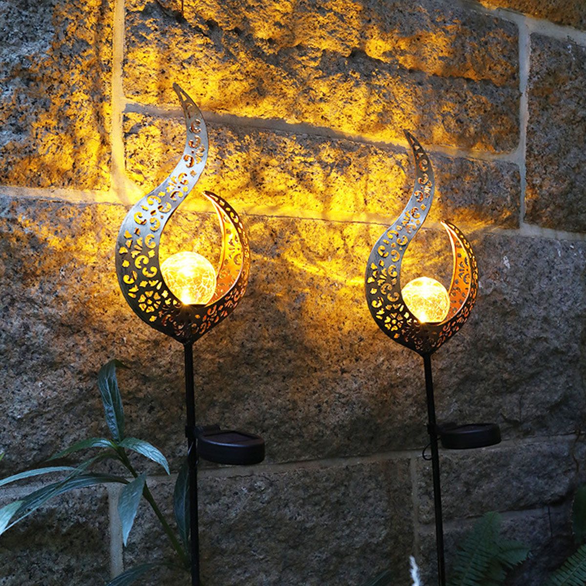 LED-Solar-Flame-Light-Sun-Moon-LED-Garden-Light-Flame-Effect-Lamp-Waterproof-Outdoor-Lights-Landscap-1730028