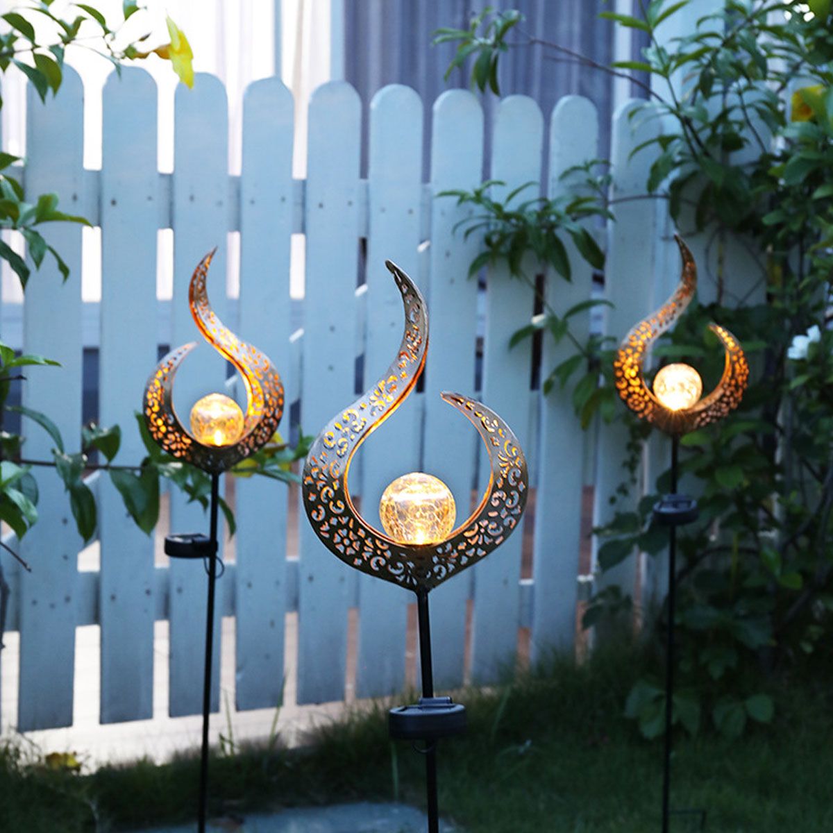 LED-Solar-Flame-Light-Sun-Moon-LED-Garden-Light-Flame-Effect-Lamp-Waterproof-Outdoor-Lights-Landscap-1730028