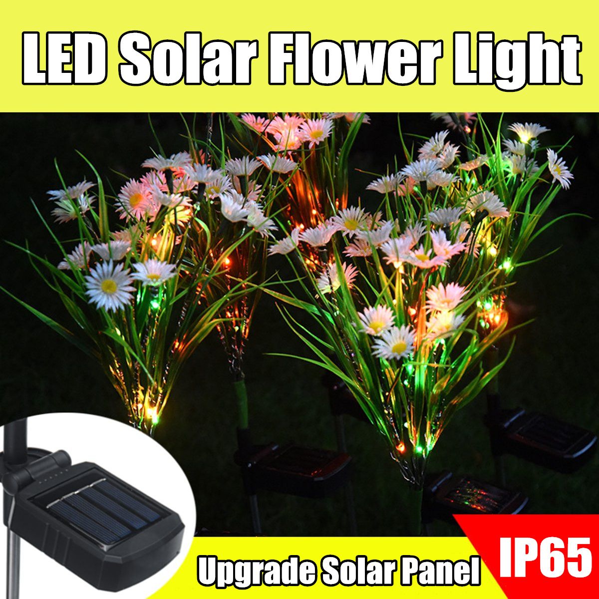 LED-Solar-Flower-Lawn-Light-Outdoor-Garden-Stake-Lamp-Landscape-Lighting-Yard-Decor-1727617