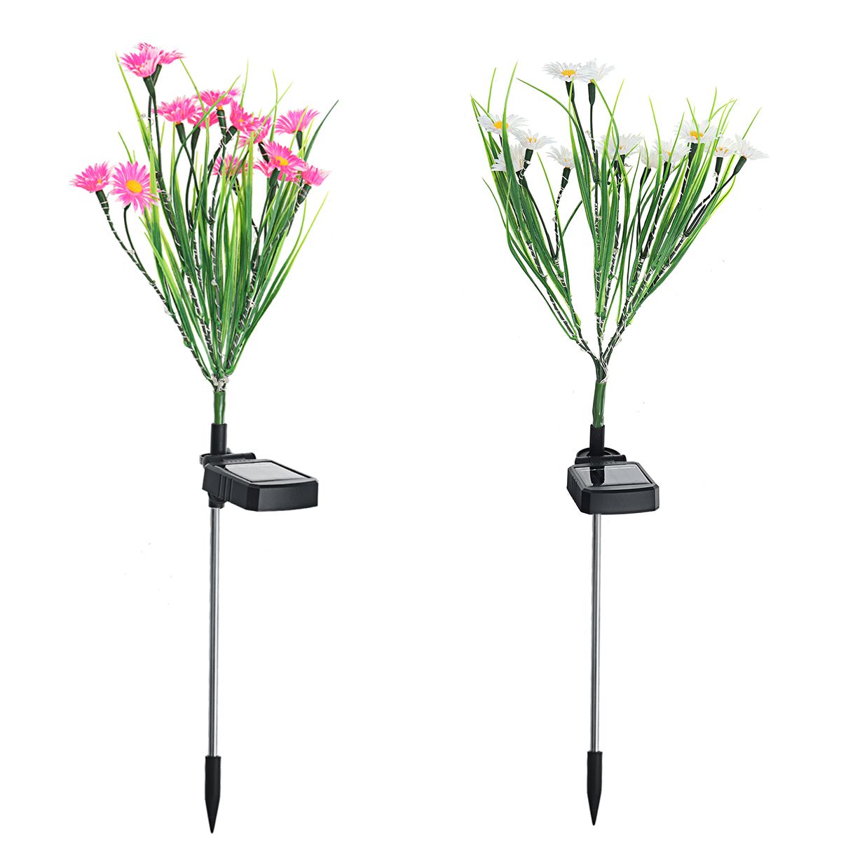 LED-Solar-Flower-Lawn-Light-Outdoor-Garden-Stake-Lamp-Landscape-Lighting-Yard-Decor-1727617