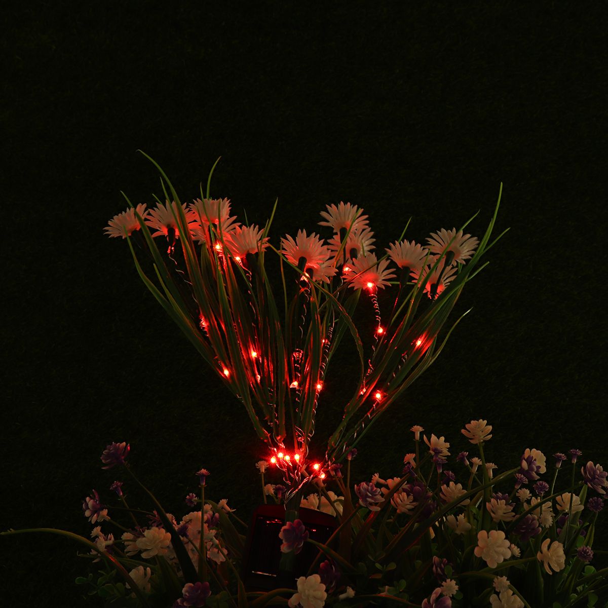 LED-Solar-Flower-Lawn-Light-Outdoor-Garden-Stake-Lamp-Landscape-Lighting-Yard-Decor-1727617