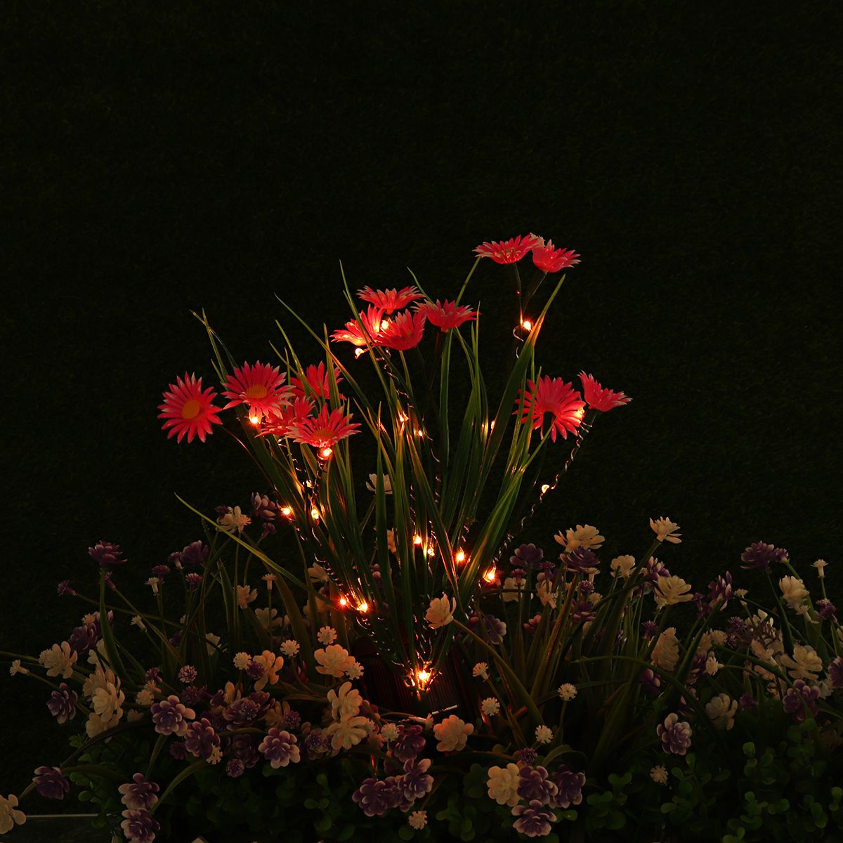LED-Solar-Flower-Lawn-Light-Outdoor-Garden-Stake-Lamp-Landscape-Lighting-Yard-Decor-1727617