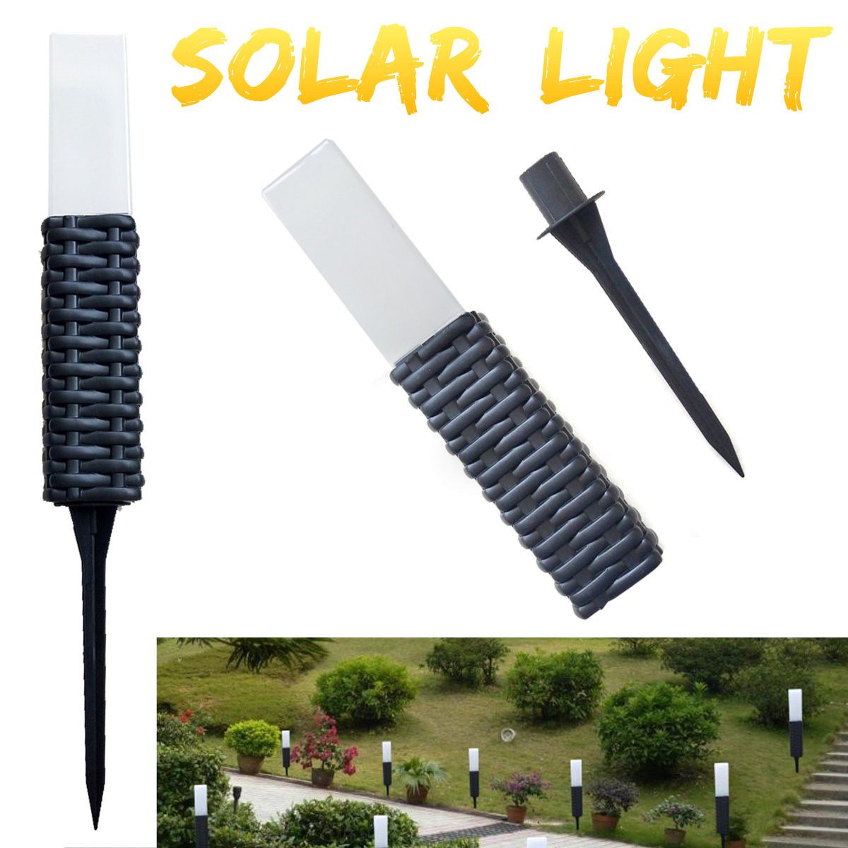 LED-Solar-Garden-Light-Outdoor-Yard-Pathway-Landscape-Lamp-Lawn-Lighting-Decor-1677362