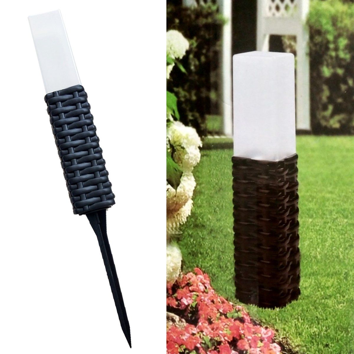 LED-Solar-Garden-Light-Outdoor-Yard-Pathway-Landscape-Lamp-Lawn-Lighting-Decor-1677362