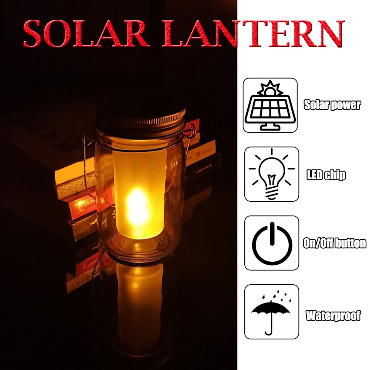 LED-Solar-Lantern-Retro-Hanging-Outdoor-Waterproof-Solar-Light-for-Patio-Garden-1755129