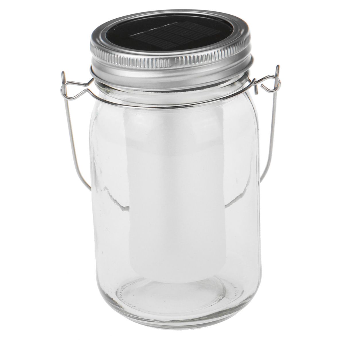 LED-Solar-Lantern-Retro-Hanging-Outdoor-Waterproof-Solar-Light-for-Patio-Garden-1755129