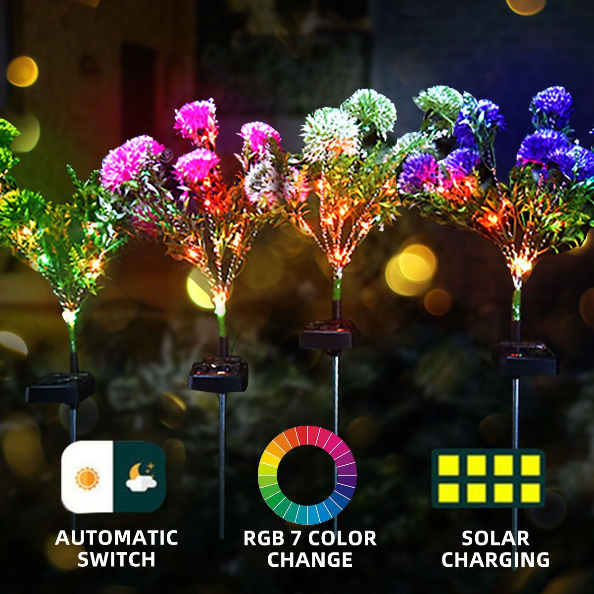 LED-Solar-Lawn-Lights-Solar-Flower-Lights-with-Multi-Color-Changing-for-Garden-Patio-Yard-Decoration-1703488