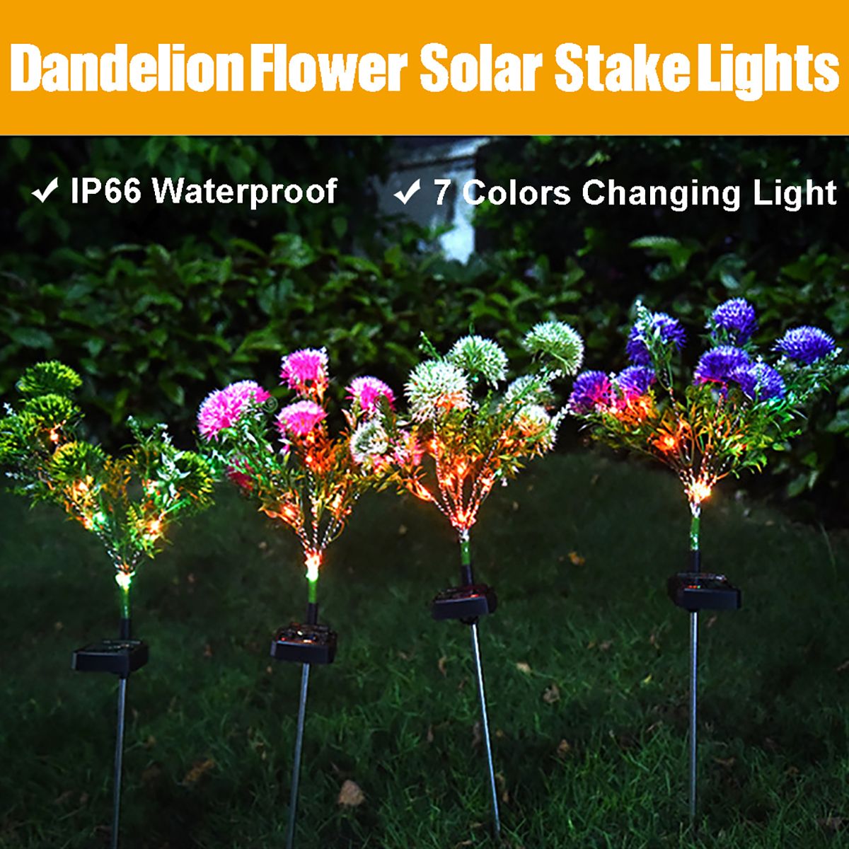 LED-Solar-Lawn-Lights-Solar-Flower-Lights-with-Multi-Color-Changing-for-Garden-Patio-Yard-Decoration-1703488