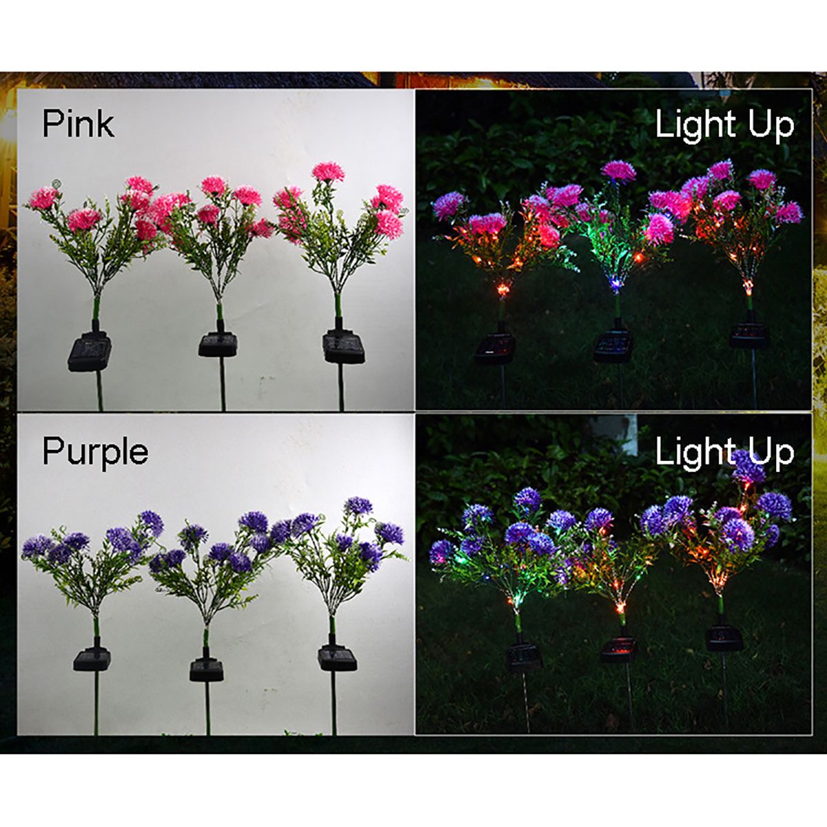 LED-Solar-Lawn-Lights-Solar-Flower-Lights-with-Multi-Color-Changing-for-Garden-Patio-Yard-Decoration-1703488