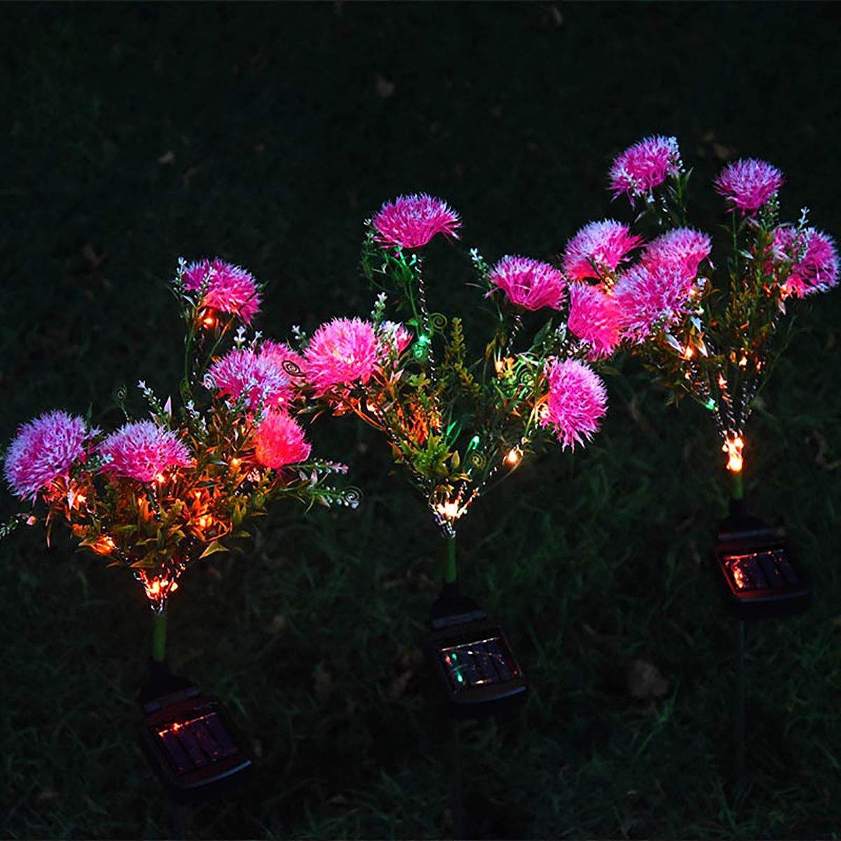 LED-Solar-Lawn-Lights-Solar-Flower-Lights-with-Multi-Color-Changing-for-Garden-Patio-Yard-Decoration-1703488