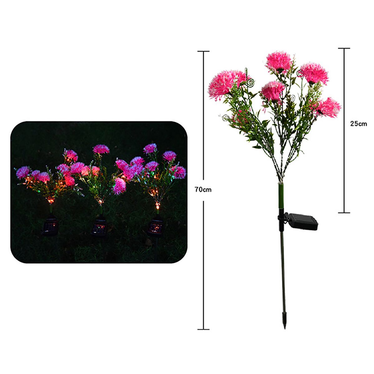 LED-Solar-Lawn-Lights-Solar-Flower-Lights-with-Multi-Color-Changing-for-Garden-Patio-Yard-Decoration-1703488