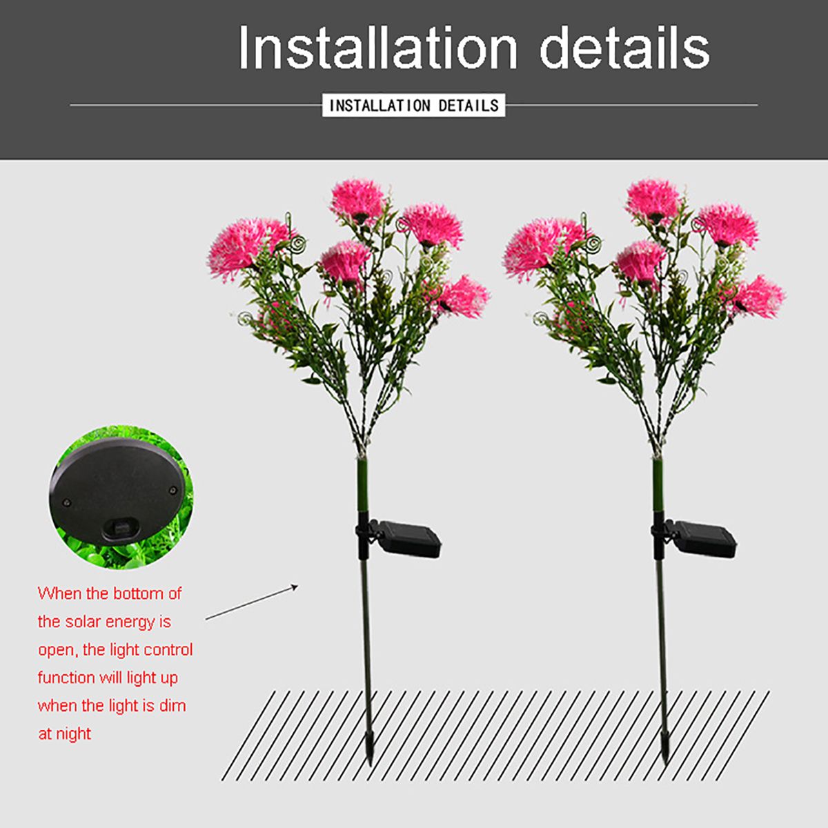 LED-Solar-Lawn-Lights-Solar-Flower-Lights-with-Multi-Color-Changing-for-Garden-Patio-Yard-Decoration-1703488