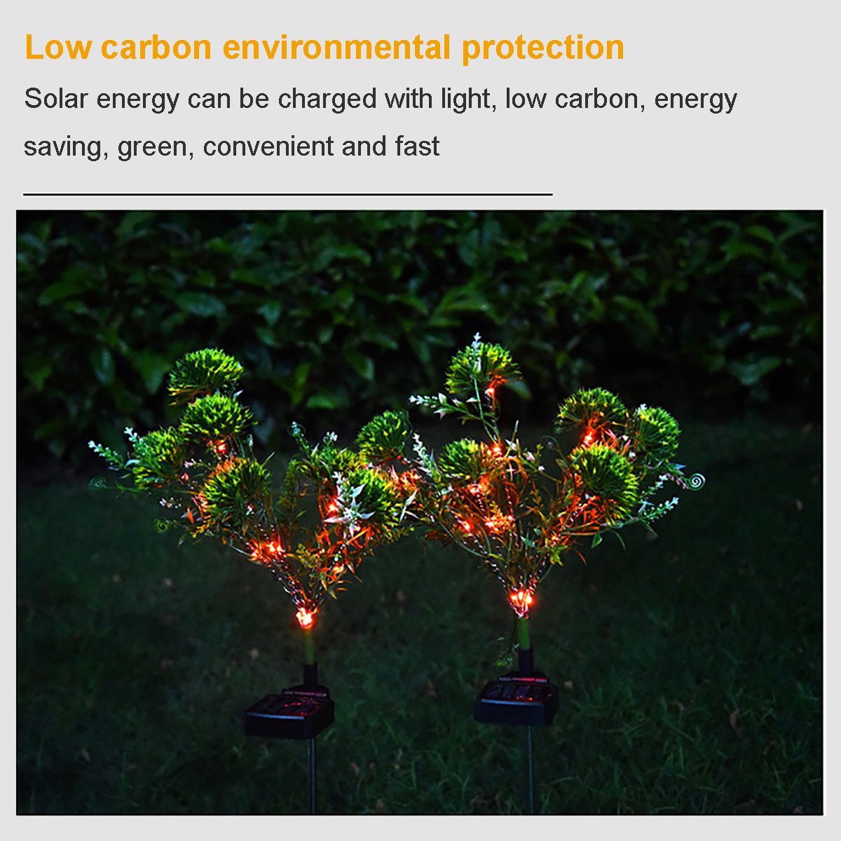 LED-Solar-Lawn-Lights-Solar-Flower-Lights-with-Multi-Color-Changing-for-Garden-Patio-Yard-Decoration-1703488