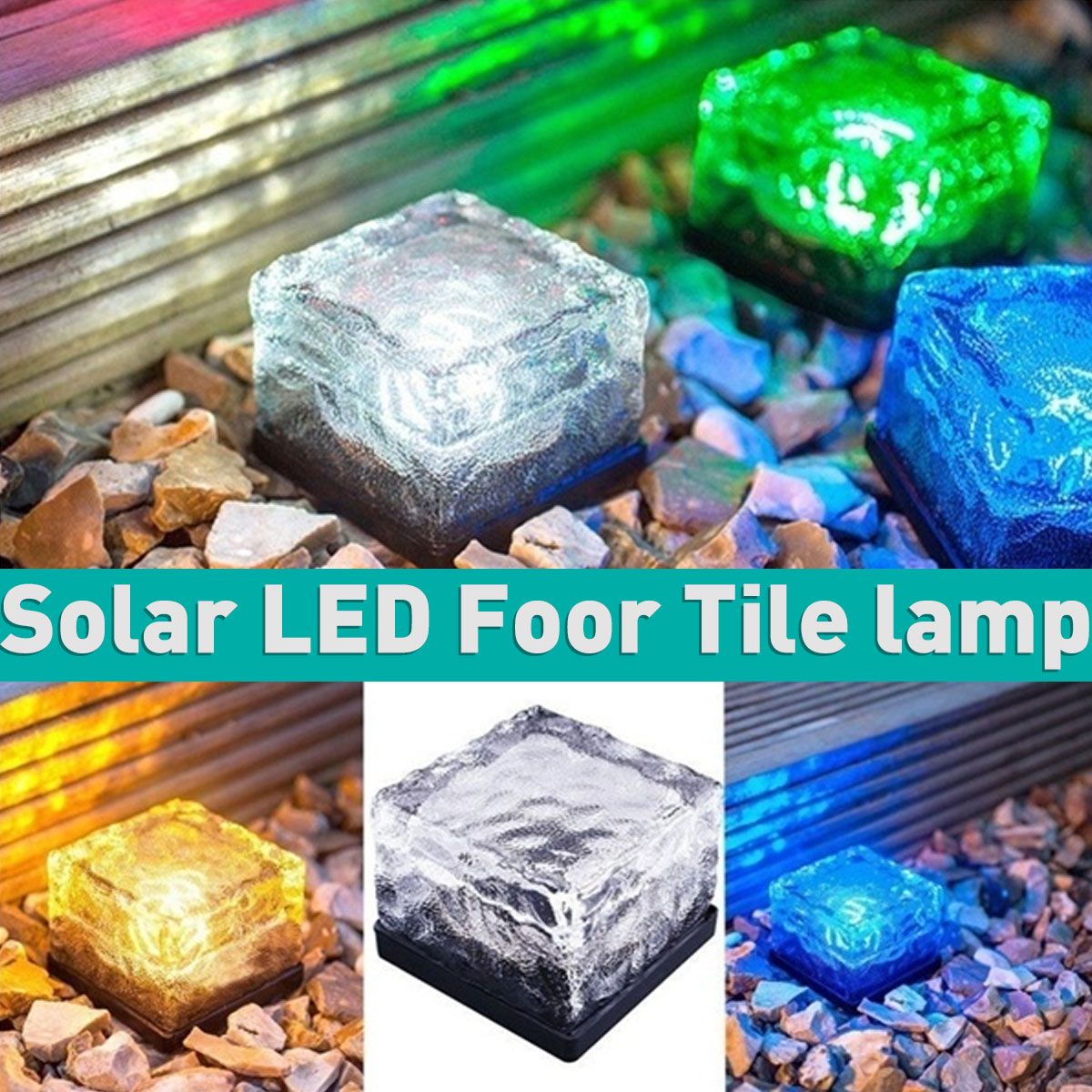 LED-Solar-Power-Buried-Light-Waterproof-Ice-Cube-Ground-Lawn-Lamp-Outdoor-Path-Garden-Deck-Lighting-1730821