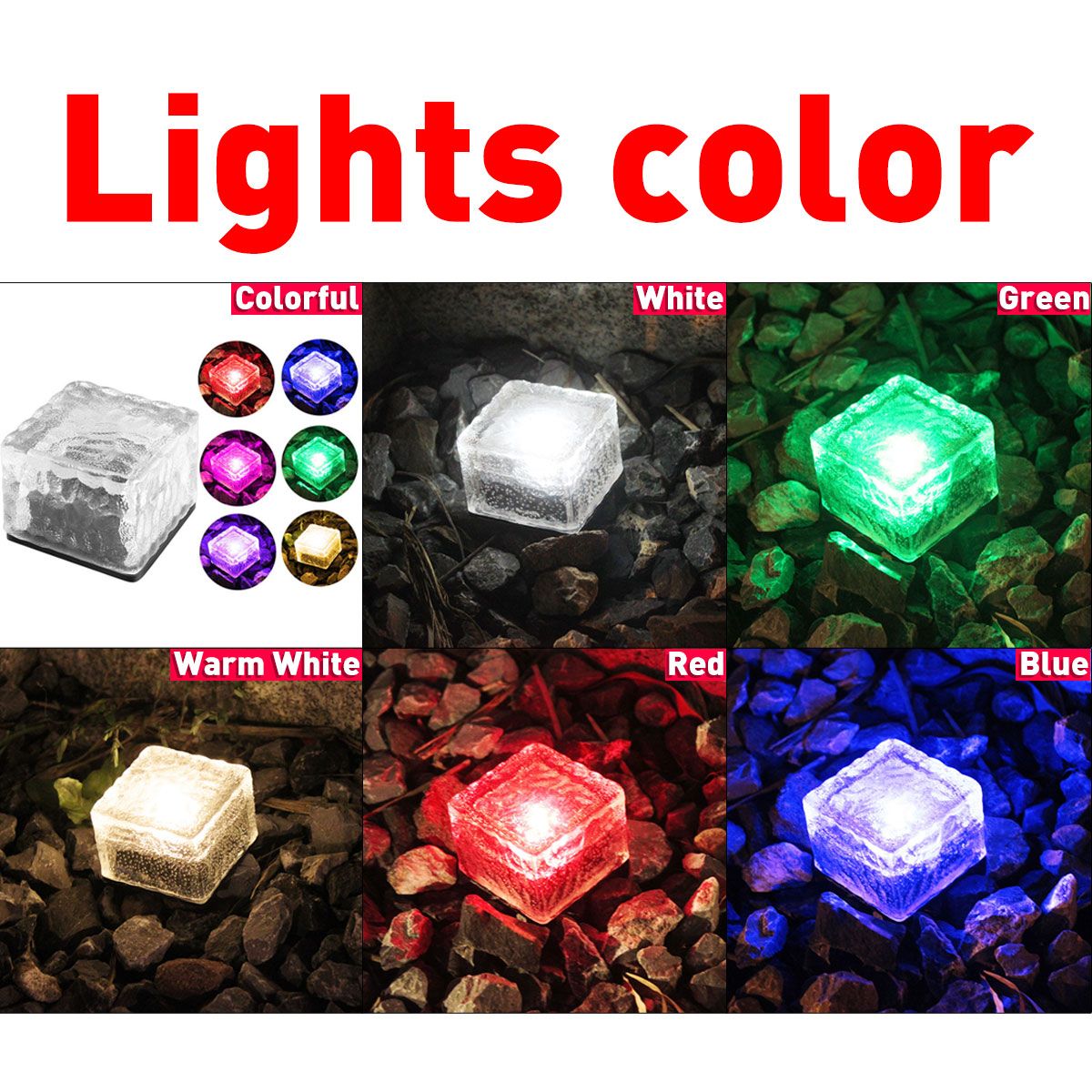 LED-Solar-Power-Buried-Light-Waterproof-Ice-Cube-Ground-Lawn-Lamp-Outdoor-Path-Garden-Deck-Lighting-1730821