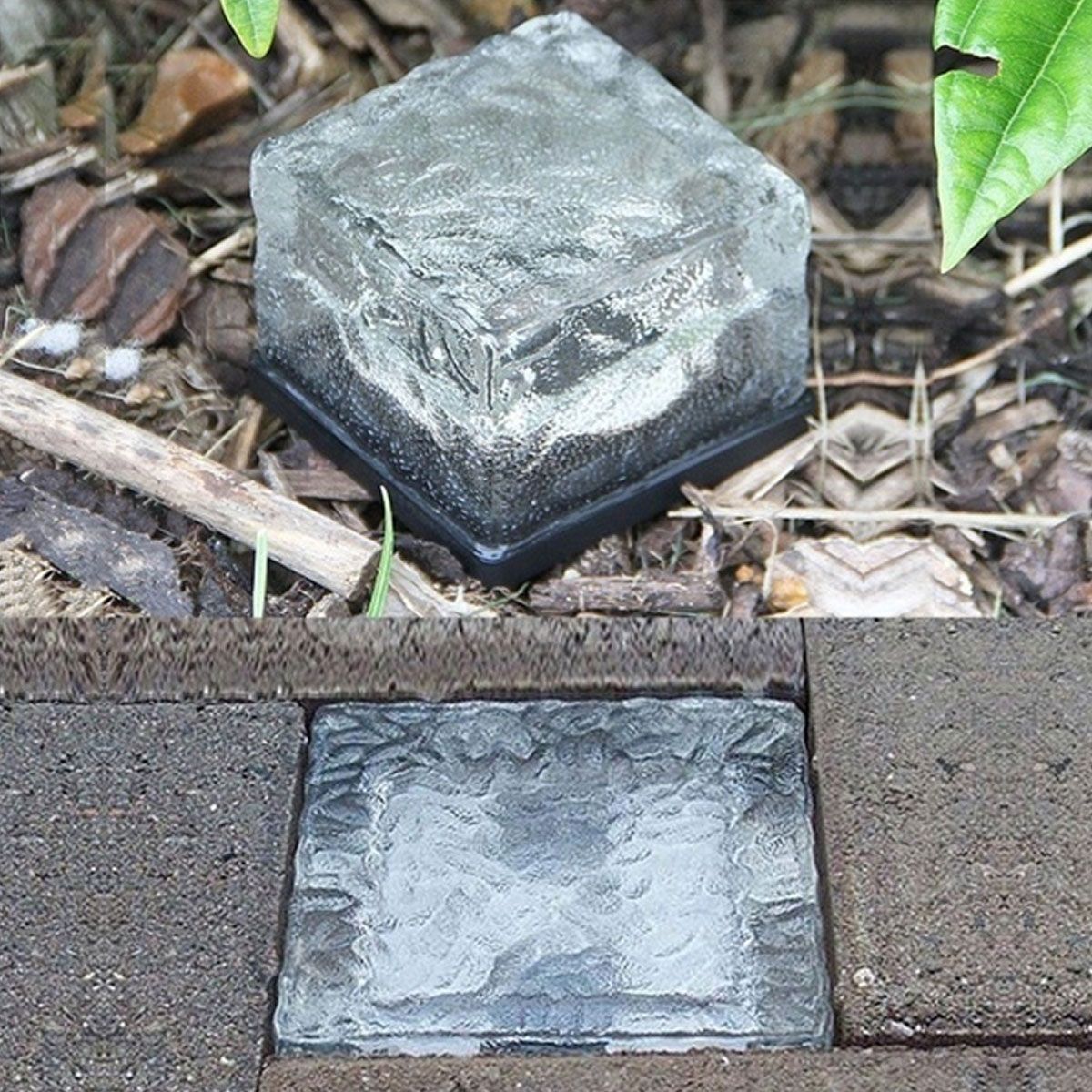 LED-Solar-Power-Buried-Light-Waterproof-Ice-Cube-Ground-Lawn-Lamp-Outdoor-Path-Garden-Deck-Lighting-1730821