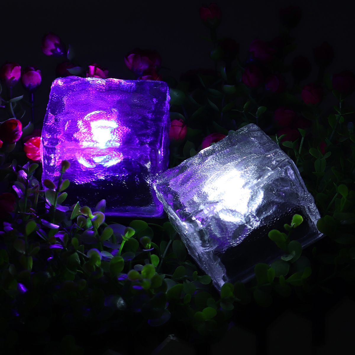 LED-Solar-Power-Buried-Light-Waterproof-Ice-Cube-Ground-Lawn-Lamp-Outdoor-Path-Garden-Deck-Lighting-1730821