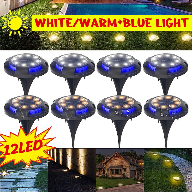 LED-Solar-Power-Ground-Lights-Floor-Decking-Outdoor-Garden-Lawn-Path-Lamp-1720646