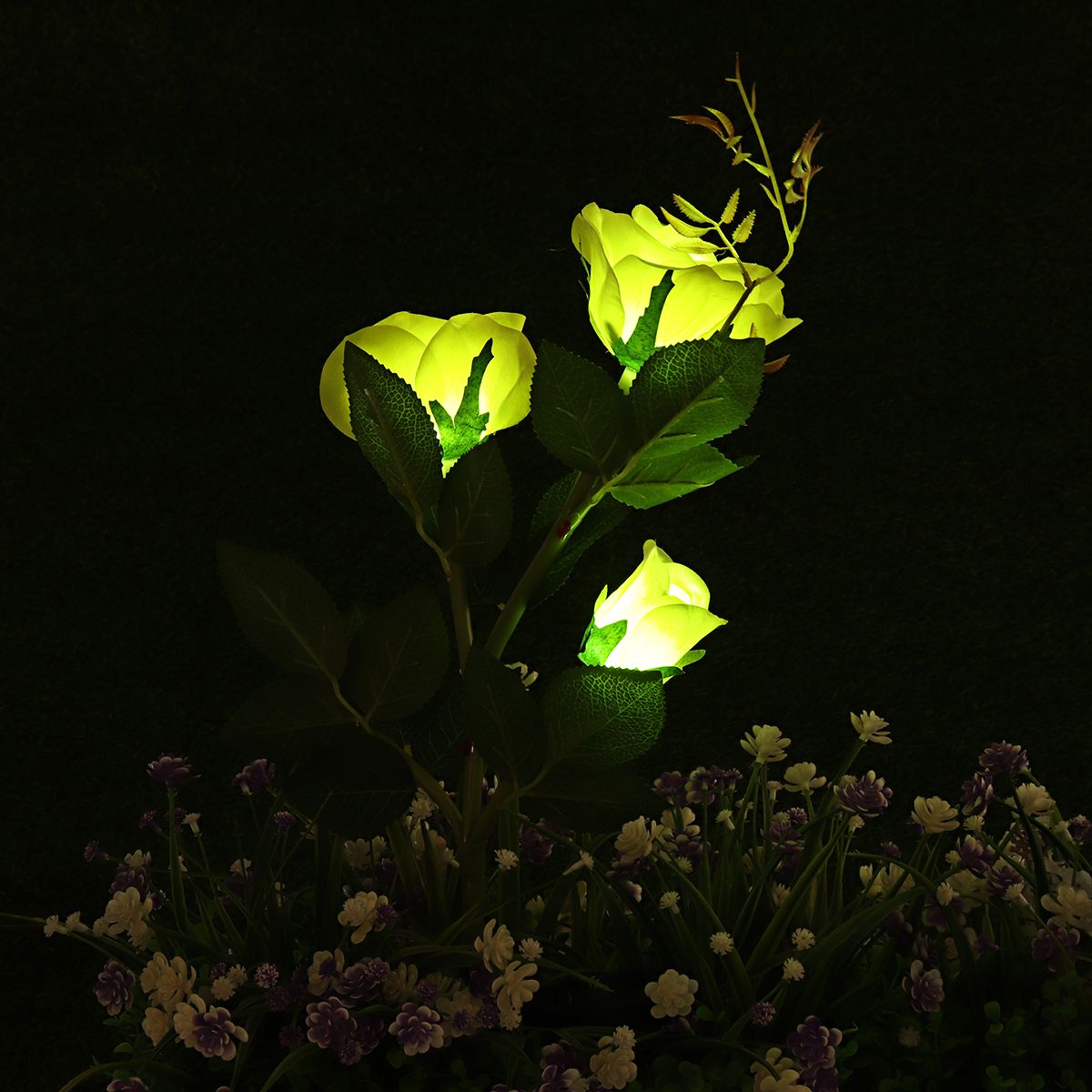 LED-Solar-Rose-Flower-Lawn-Light-Outdoor-Garden-Stake-Lamp-Landscape-Path-Yard-Lamp-Decor-1727633