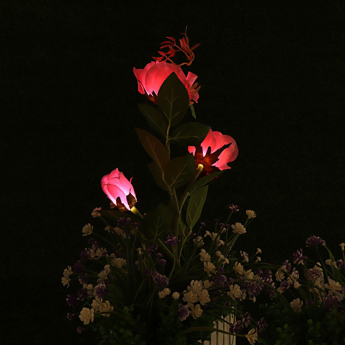 LED-Solar-Rose-Flower-Lawn-Light-Outdoor-Garden-Stake-Lamp-Landscape-Path-Yard-Lamp-Decor-1727633