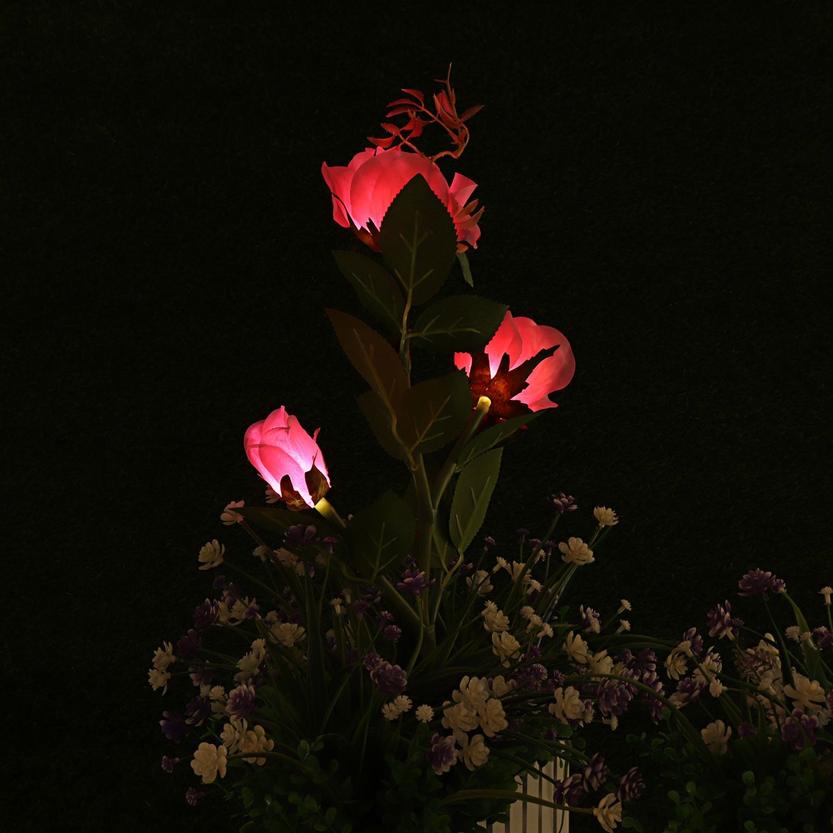 LED-Solar-Rose-Flower-Lawn-Light-Outdoor-Garden-Stake-Lamp-Landscape-Path-Yard-Lamp-Decor-1727633