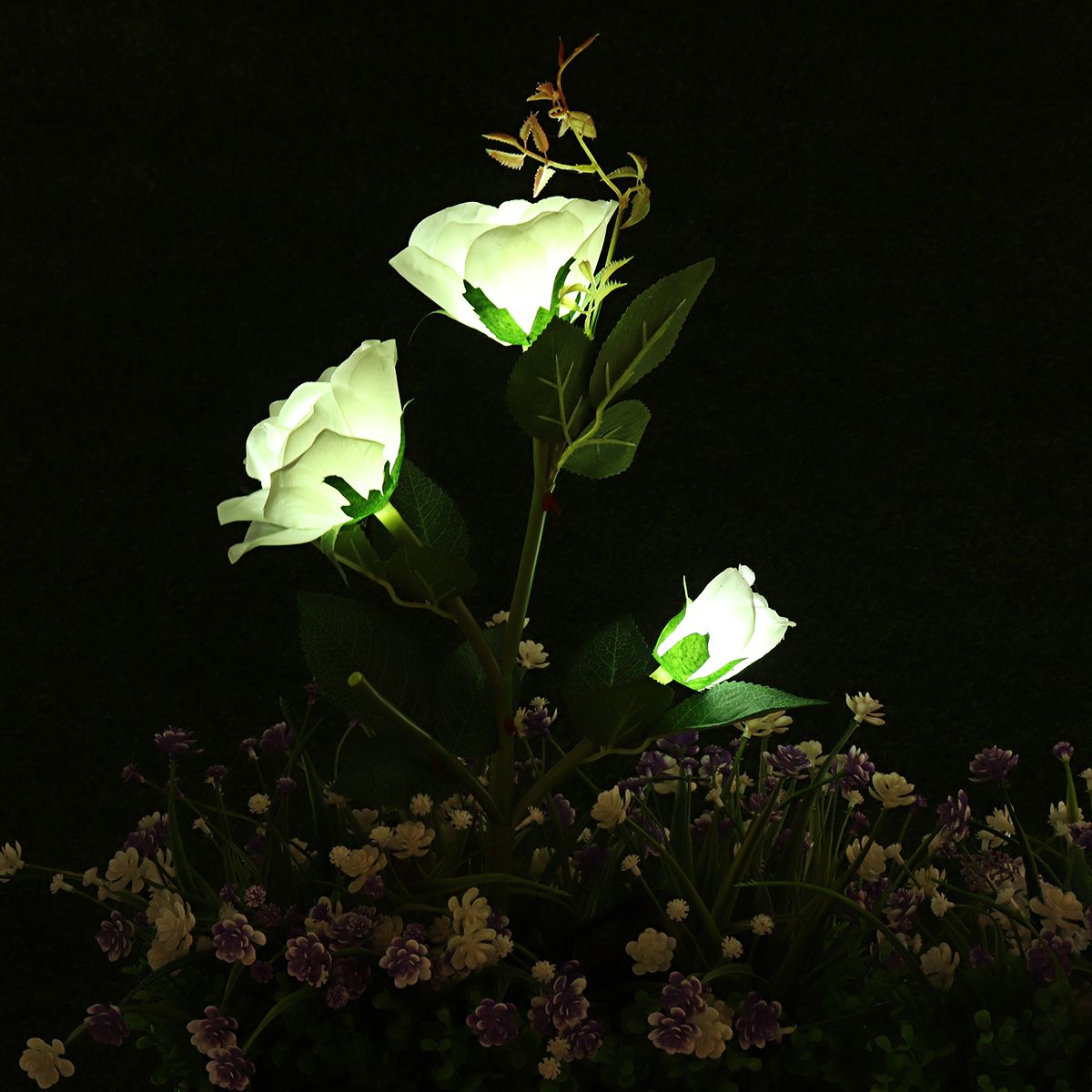 LED-Solar-Rose-Flower-Lawn-Light-Outdoor-Garden-Stake-Lamp-Landscape-Path-Yard-Lamp-Decor-1727633