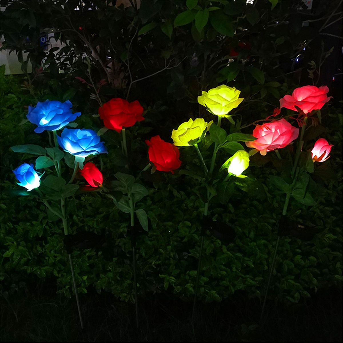 LED-Solar-Rose-Flower-Lawn-Light-Outdoor-Garden-Stake-Lamp-Landscape-Path-Yard-Lamp-Decor-1727633