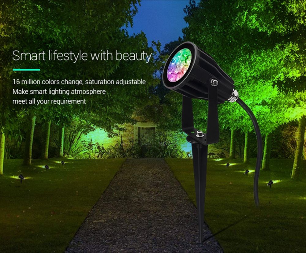 Miboxer-FUTC04-6W-RGBCCT-Smart-LED-Lawn-Light-IP66-Waterproof-Outdoor-Garden-Lamp-AC100-240V-Work-wi-1704693