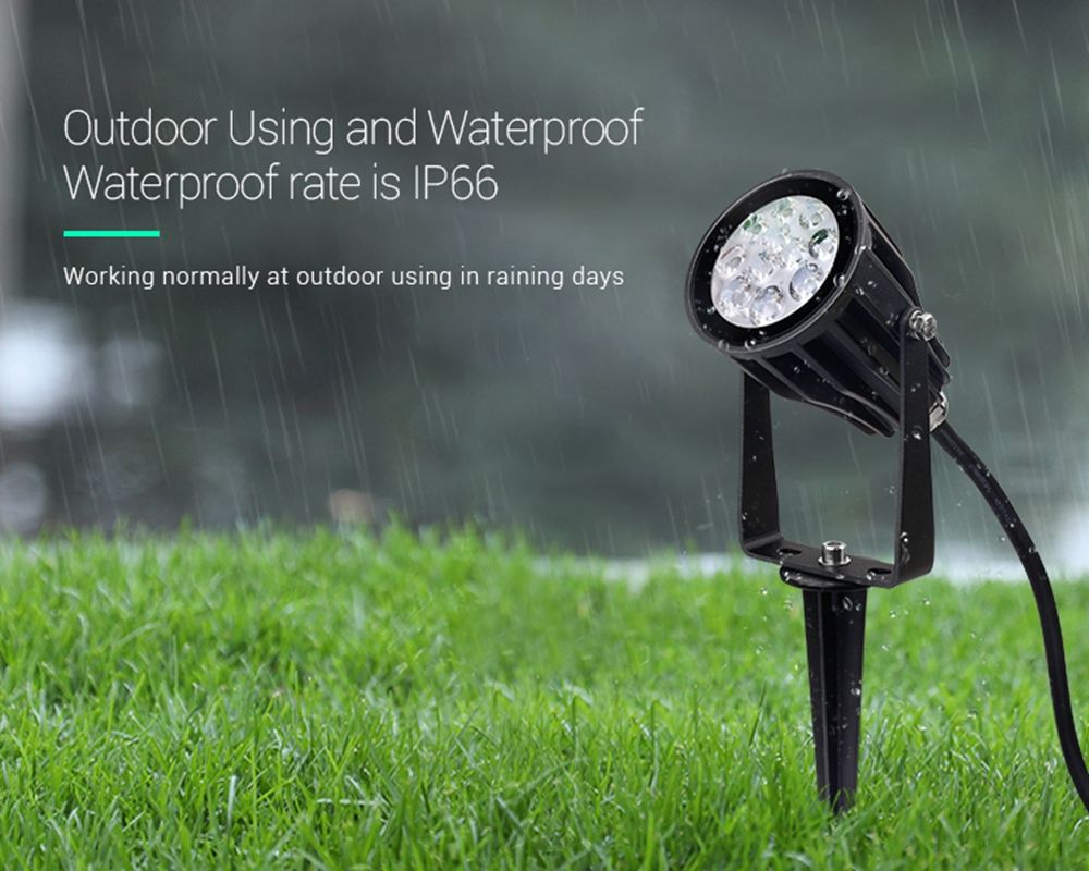 Miboxer-FUTC04-6W-RGBCCT-Smart-LED-Lawn-Light-IP66-Waterproof-Outdoor-Garden-Lamp-AC100-240V-Work-wi-1704693